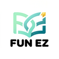 FUN EZ