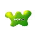 WOWON